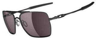 Lunettes de soleil DEVIATION