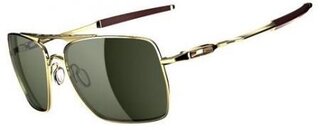 Lunettes de soleil DEVIATION