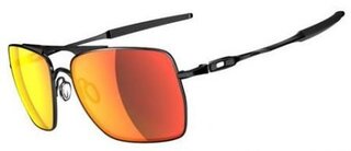 Lunettes de soleil DEVIATION
