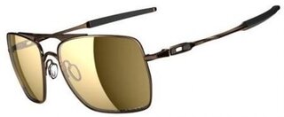 Lunettes de soleil DEVIATION