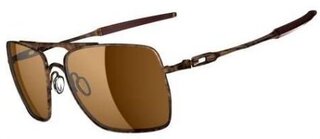 Lunettes de soleil DEVIATION