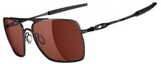 Lunettes de soleil DEVIATION