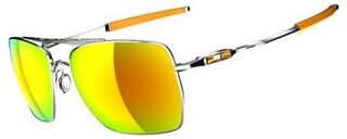 Lunettes de soleil DEVIATION