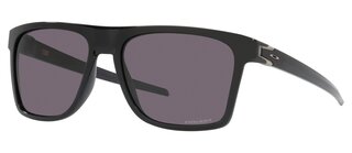 Lunettes de soleil Leffingwell OO9100-01
