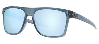 Lunettes de soleil Leffingwell OO9100-05