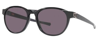 Lunettes de soleil Reedmace OO9126-01