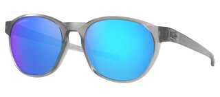 Lunettes de soleil Reedmace OO9126-03