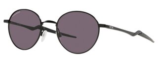 Lunettes de soleil Terrigal OO4146-01