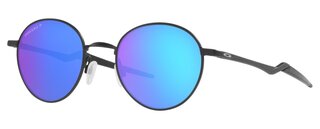 Lunettes de soleil Terrigal OO4146-05