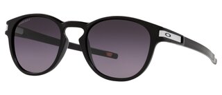 Lunettes de soleil Latch OO9265-59