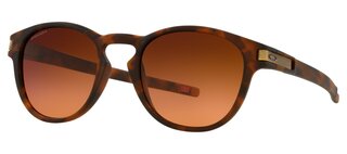 Lunettes de soleil Latch OO9265-60