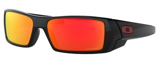 Lunettes de soleil GASCAN OO9014-44