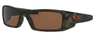Lunettes de soleil GASCAN OO9014-51