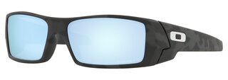 Lunettes de soleil GASCAN OO9014-81