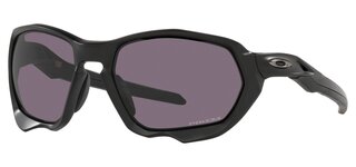 Lunettes de soleil Plazma OO9019-01