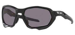 Lunettes de soleil Plazma OO9019-02