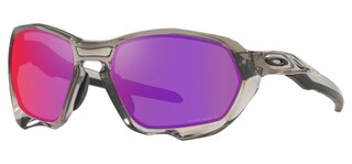 Lunettes de soleil Plazma OO9019-03