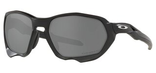 Lunettes de soleil Plazma OO9019-06