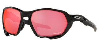Lunettes de soleil Plazma OO9019-07