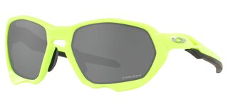 Lunettes de soleil Plazma OO9019-04