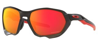 Lunettes de soleil Plazma OO9019-11