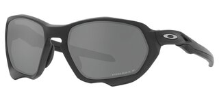 Lunettes de soleil Plazma OO9019-14