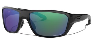 Lunettes de soleil Split shot OO9416-05