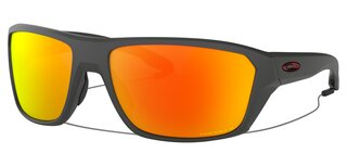 Lunettes de soleil Split shot OO9416-08