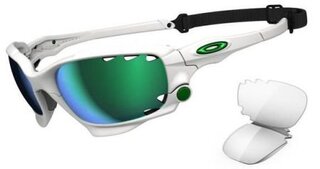 Lunettes de soleil Racing Jacket