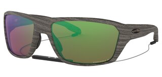 Lunettes de soleil Split shot OO9416-17