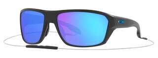 Lunettes de soleil Split shot OO9416-31