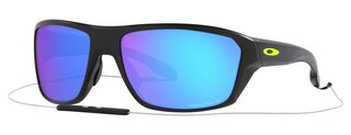 Lunettes de soleil Split shot OO9416-33