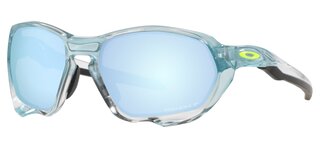 Lunettes de soleil Plazma OO9019-15