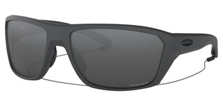 Lunettes de soleil Split shot OO9416-02