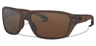 Lunettes de soleil Split shot OO9416-03