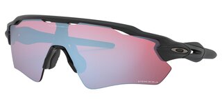 Lunettes de soleil OO9208-97