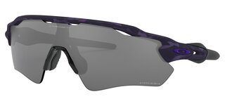 Lunettes de soleil OO9208 A2