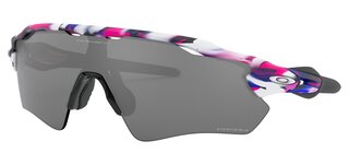 Lunettes de soleil OO9208 A3