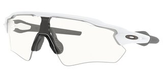 Lunettes de soleil OO9208 C1