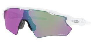 Lunettes de soleil OO9208 A5