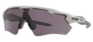 Lunettes de soleil OO9208 B9