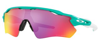 Lunettes de soleil OO9208 C6