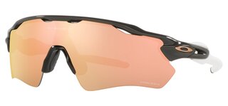 Lunettes de soleil OO9208-C7