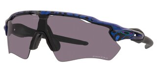 Lunettes de soleil OO9208 C8