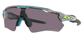 Lunettes de soleil OO9208 D5
