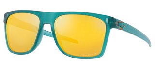 Lunettes de soleil Leffingwell OO9100-06