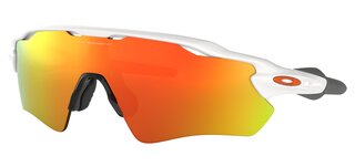 Lunettes de soleil OO9208-16