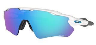 Lunettes de soleil OO9208-73