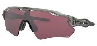 Lunettes de soleil OO9208-82