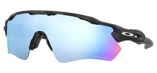 Lunettes de soleil OO9208 C0